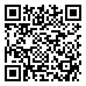  Авторизоваться через Telegram-бота 